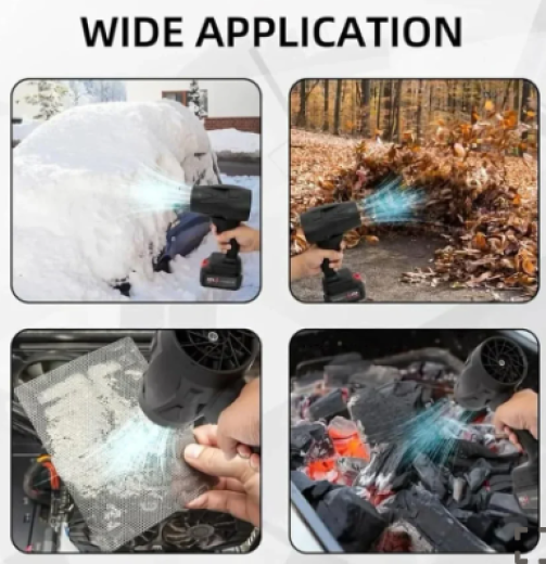 Στιγμιότυπο οθόνης (1919)2